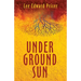 Underground Sun