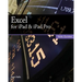 Excel for iPad & iPad Pro (Vole Guides)