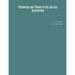 Principles and Theory of Oil and Gas Accounting