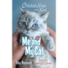 Chicken Soup for the Soul: Me and My Cat