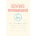 Rethinking Hypothyroidism: Why Treatment Must Change and What Patients Can Do