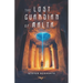 The Lost Guardian of Malta