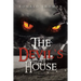 The Devil's House