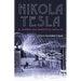 Nikola Tesla