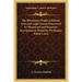 The Phoenician Origin of Britons Scots and Anglo Saxons Discovered by Phoenician and Sumerian Inscriptions in Britain by Pre Roman Briton Coins