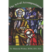 The Art of Accompaniment: Practical Steps for the Pastoral Mentor