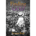 Finding GOD