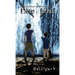 The Harrowing Adventures of New Eden