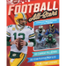 Football All-Stars