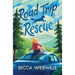 Road Trip Rescue