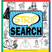 Strip Search