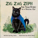 Zig Zag Zeph