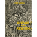 Rhyme? And Reason?