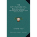 The Love Affairs of a Bibliomaniac: The Writings in Prose and Verse of Eugene Field