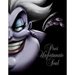 Poor Unfortunate Soul: A Tale of the Sea Witch