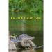 I Can't Hear You