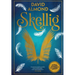 Skellig