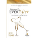Happily Ever After: Daily Wisdom for a Marriage that Lasts