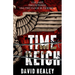 Time Reich