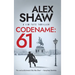 Codename: 61