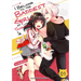 I Belong to the Baddest Girl at School Volume 1