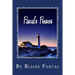 Pascal's Pensees
