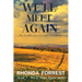 We'll Meet Again: Book 3