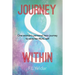 Journey Within