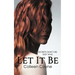 Let It Be