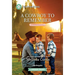 A Cowboy to Remember: A Clean and Uplifting Romance