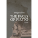 The Faces of Pluto