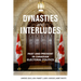 Dynasties and Interludes: Past and Present in Canadian Electoral Politics