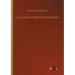 Love Letters of Nathaniel Hawthorne