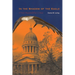 In the Shadow of the Eagle: A Tribal Representative in Maine