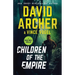 Children of the Empire