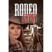 Rodeo Gypsy