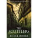 The Scuttlers