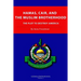Hamas, CAIR and the Muslim Brotherhood: The Plot to Destroy America