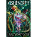 Oshenerth