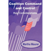 Coalition Command and Control: Key Considerations