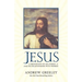 Jesus: A Meditation on His Stories and His Relationships with Women