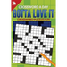 Crossword A Day: Gotta Love It: Crossword Puzzles Fun