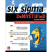 Six SIGMA Demystified, Second Edition