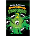 Rowley Jefferson's Awesome Friendly Spooky Stories 2
