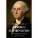 Lost Diary of George Washington: The Revolutionary War Years