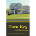 Turn Key and Other Stories