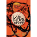 Killer Stuff: A Jane Wheel Mystery