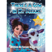 There's a Cow in My Dreams