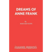 Dreams of Anne Frank