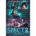 Spectr: Volume 1